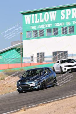 media/Jul-15-2023-Touge2Track (Sat) [[8c104a15d6]]/3-Green/Turn 4b/